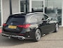 Mercedes-Benz C-klasse Estate 300 e AMG | Panoramadak | Trekhaak