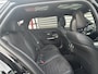 Mercedes-Benz C-klasse Estate 300 e AMG | Rijassistentie+ | Trekhaak