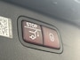 Mercedes-Benz C-klasse Estate 300 e AMG | Panoramadak | Trekhaak