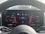 Mercedes-Benz C-klasse Estate 300 e AMG | Panoramadak | Trekhaak