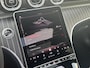 Mercedes-Benz C-klasse Estate 300 e AMG | Panoramadak | Trekhaak