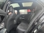 Mercedes-Benz C-klasse Estate 300 e AMG | Panoramadak | Trekhaak