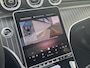 Mercedes-Benz C-klasse Estate 300 e AMG | Panoramadak | Trekhaak
