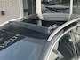 Mercedes-Benz C-klasse Estate 300 e AMG | Panoramadak | Trekhaak