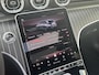 Mercedes-Benz C-klasse Estate 300 e AMG | Panoramadak | Trekhaak