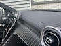 Mercedes-Benz C-klasse Estate 300 e AMG | Panoramadak | Trekhaak