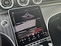 Mercedes-Benz C-klasse Estate 300 e AMG | Panoramadak | Trekhaak