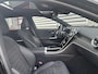 Mercedes-Benz C-klasse Estate 300 e AMG | Rijassistentie+ | Trekhaak