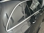 Mercedes-Benz C-klasse Estate 300 e AMG | Panoramadak | Trekhaak