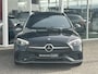 Mercedes-Benz C-klasse Estate 300 e AMG | Rijassistentie+ | Trekhaak
