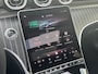 Mercedes-Benz C-klasse Estate 300 e AMG | Panoramadak | Trekhaak