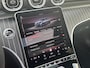Mercedes-Benz C-klasse Estate 300 e AMG | Panoramadak | Trekhaak