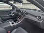 Mercedes-Benz C-klasse Estate 300 e AMG | Rijassistentie+ | Trekhaak