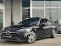Mercedes-Benz C-klasse Estate 300 e AMG | Rijassistentie+ | Trekhaak