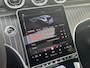 Mercedes-Benz C-klasse Estate 300 e AMG | Rijassistentie+ | Trekhaak
