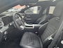 Mercedes-Benz C-klasse Estate 300 e AMG | Panoramadak | Trekhaak