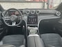 Mercedes-Benz C-klasse Estate 300 e AMG | Panoramadak | Trekhaak