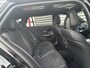 Mercedes-Benz C-klasse Estate 300 e AMG | Panoramadak | Trekhaak
