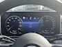 Mercedes-Benz C-klasse Estate 300 e AMG | Panoramadak | Trekhaak