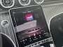 Mercedes-Benz C-klasse Estate 300 e AMG | Panoramadak | Trekhaak