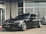 Mercedes-Benz C-klasse Estate 300 e AMG | Rijassistentie+ | Trekhaak
