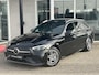 Mercedes-Benz C-klasse Estate 300 e AMG | Rijassistentie+ | Trekhaak