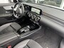Mercedes-Benz A-klasse 180 AMG | Panoramadak | Cruise Control | Stoelverwarming