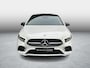 Mercedes-Benz A-klasse 180 AMG | Panoramadak | Cruise Control | Stoelverwarming