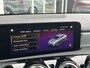 Mercedes-Benz A-klasse 180 AMG | Panoramadak | Cruise Control | Stoelverwarming