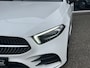 Mercedes-Benz A-klasse 180 AMG | Panoramadak | Cruise Control | Stoelverwarming