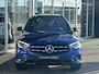 Mercedes-Benz GLC 300e 4MATIC Airmatic | Panoramadak | Trekhaak