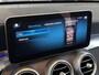 Mercedes-Benz GLC 300e 4MATIC Airmatic | Panoramadak | Trekhaak