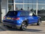Mercedes-Benz GLC 300e 4MATIC Airmatic | Panoramadak | Trekhaak