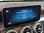 Mercedes-Benz GLC 300e 4MATIC Airmatic | Panoramadak | Trekhaak
