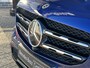 Mercedes-Benz GLC 300e 4MATIC Airmatic | Panoramadak | Trekhaak