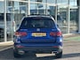 Mercedes-Benz GLC 300e 4MATIC Airmatic | Panoramadak | Trekhaak