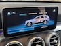 Mercedes-Benz GLC 300e 4MATIC Airmatic | Panoramadak | Trekhaak