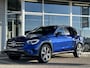 Mercedes-Benz GLC 300e 4MATIC Airmatic | Panoramadak | Trekhaak