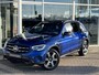 Mercedes-Benz GLC 300e 4MATIC Airmatic | Panoramadak | Trekhaak