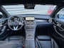 Mercedes-Benz GLC 300e 4MATIC Airmatic | Panoramadak | Trekhaak