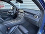 Mercedes-Benz GLC 300e 4MATIC Airmatic | Panoramadak | Trekhaak