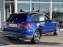 Mercedes-Benz GLC 300e 4MATIC Airmatic | Panoramadak | Trekhaak