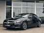 Mercedes-Benz A-klasse 180 | Widescreen | Trekhaak