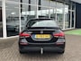 Mercedes-Benz A-klasse 180 Widescreen | Trekhaak