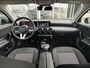 Mercedes-Benz A-klasse 180 | Widescreen | Trekhaak