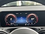 Mercedes-Benz A-klasse 180 | Widescreen | Trekhaak | Stoelverwarming