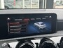 Mercedes-Benz A-klasse 180 | Widescreen | Trekhaak