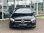 Mercedes-Benz A-klasse 180 | Widescreen | Trekhaak | Stoelverwarming