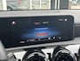 Mercedes-Benz A-klasse 180 | Widescreen | Trekhaak | Stoelverwarming
