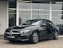 Mercedes-Benz A-klasse 180 | Widescreen | Trekhaak | Stoelverwarming